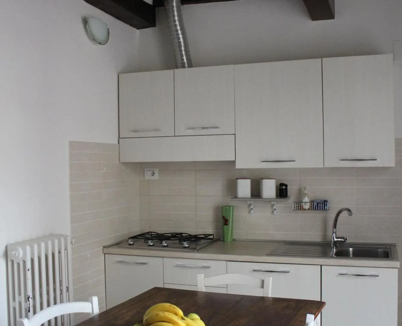 Bed and Breakfast La Pieve Arezzo