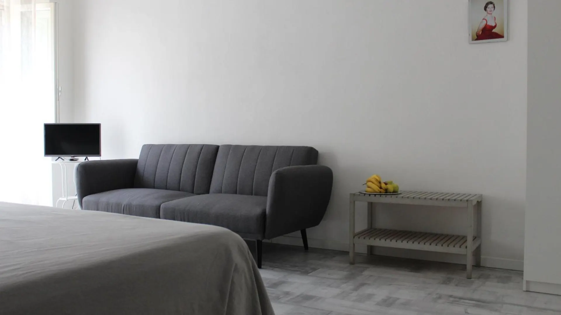 Bed and Breakfast La Pieve Arezzo 0*,  Itálie