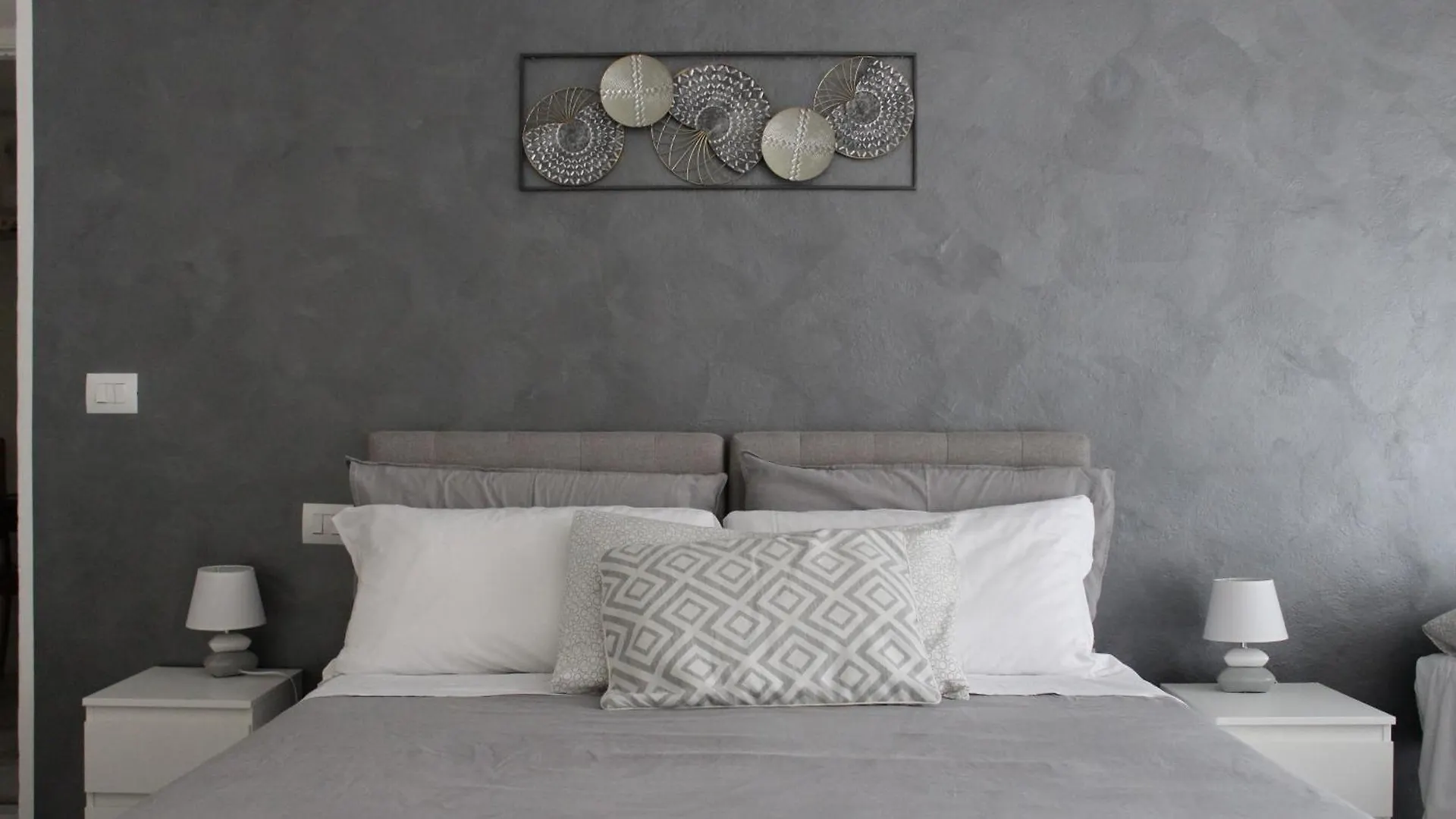 Bed and Breakfast La Pieve Arezzo