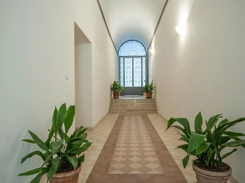 Bed and Breakfast La Pieve Arezzo Bed & Breakfast
